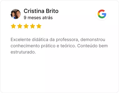 frame-193-69a83d8dbc30d