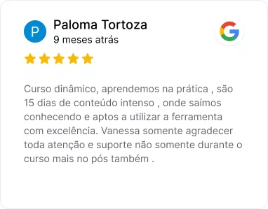 frame-194-69a83d8d46ad7