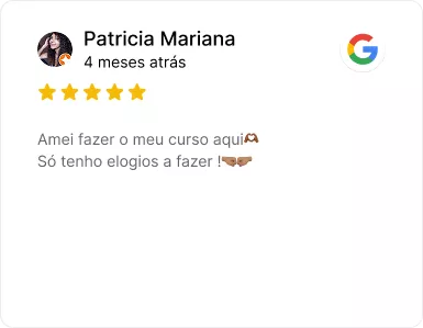 frame-65-69a83d8e50c21