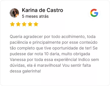 frame-71-69a83d8e4f07c