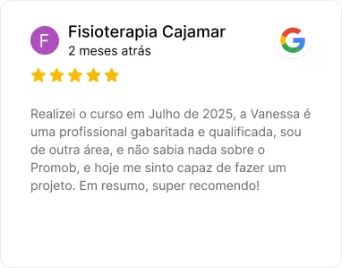 frame-72-69a83d8e11d42