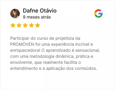 frame-73-69a83d8e0b8be