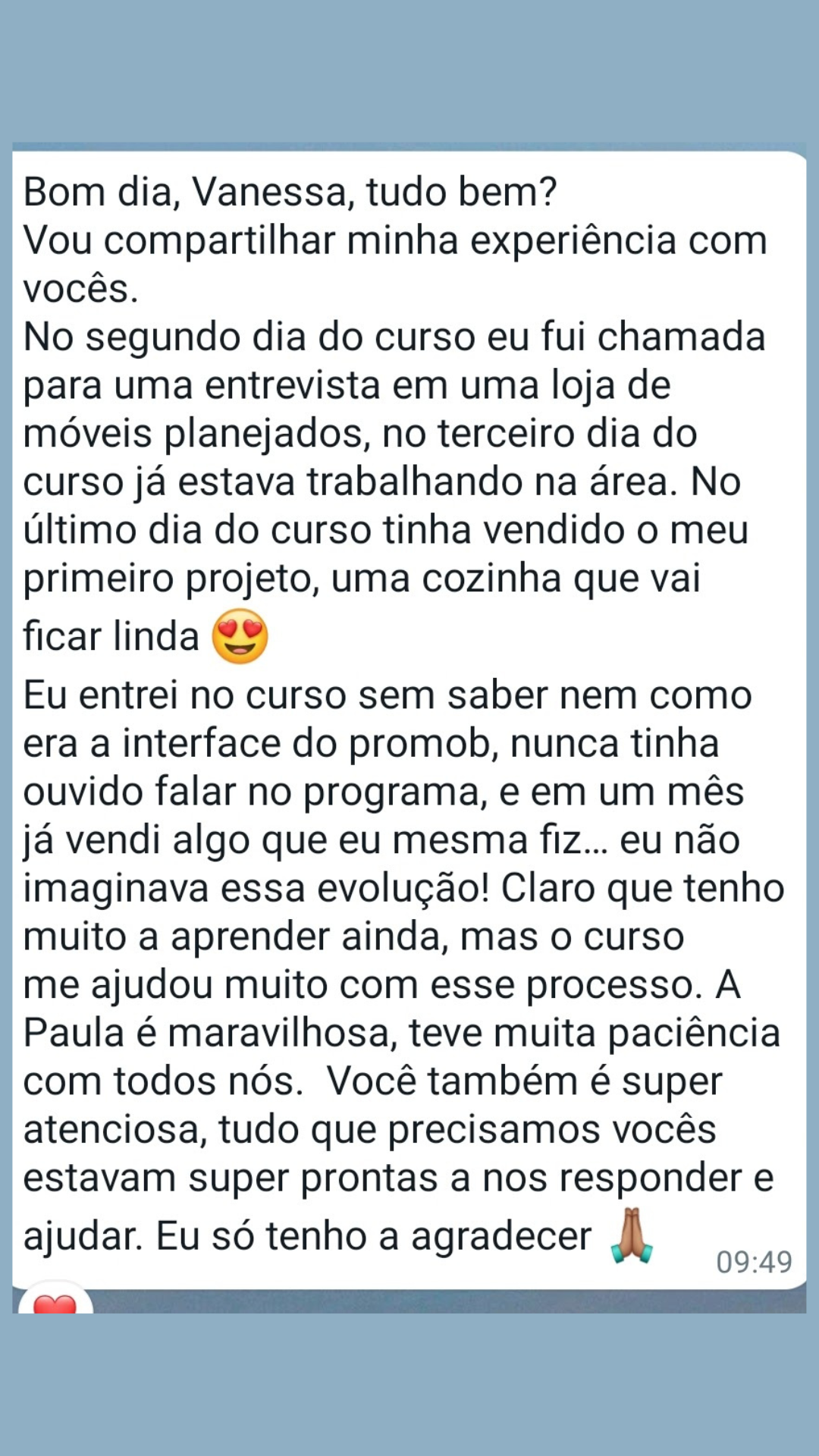 #8FAFC4 (1)