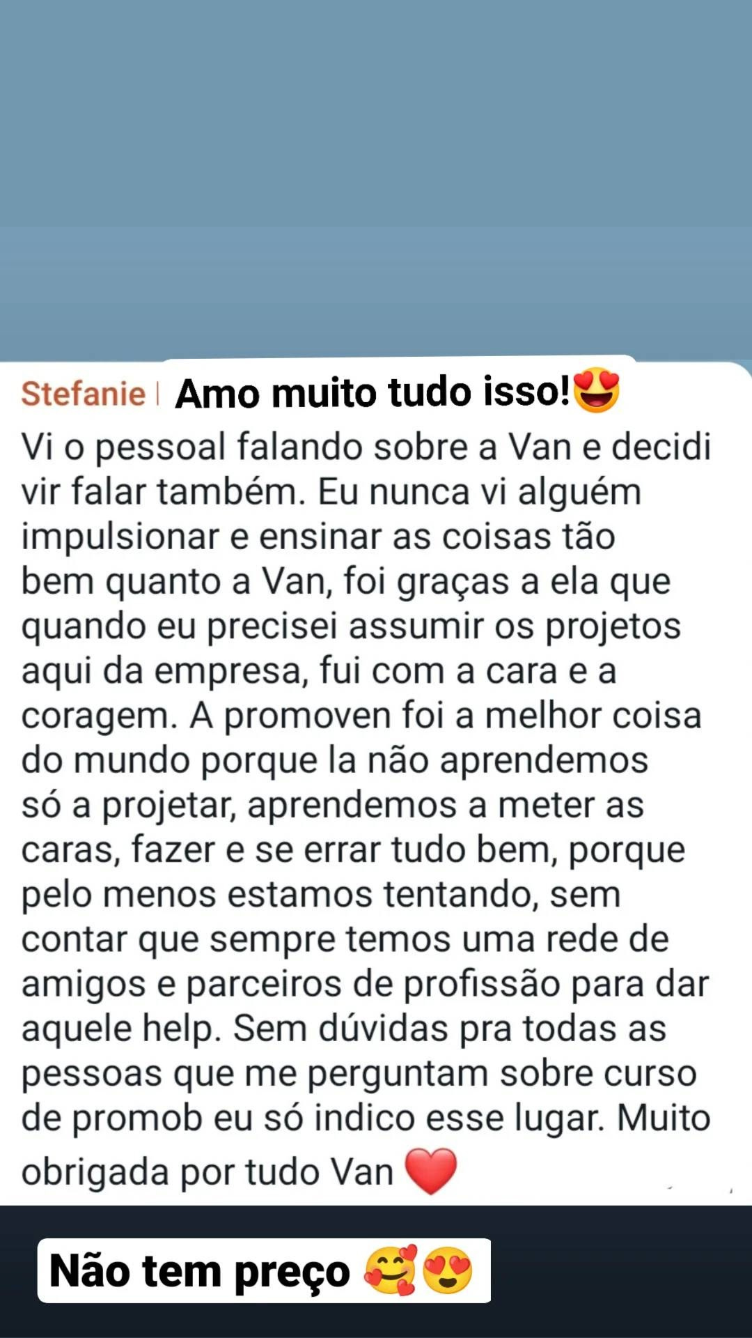 #8FAFC4 (2)