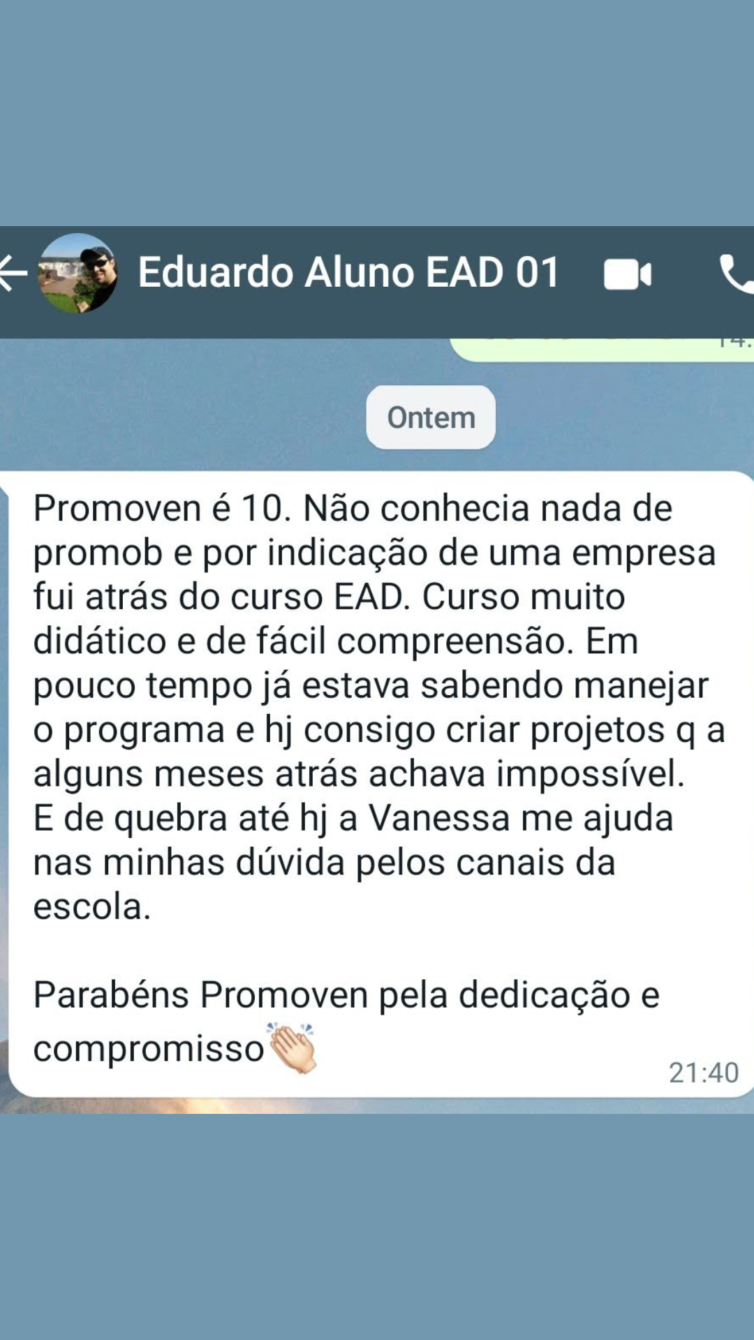 #8FAFC4 (5)