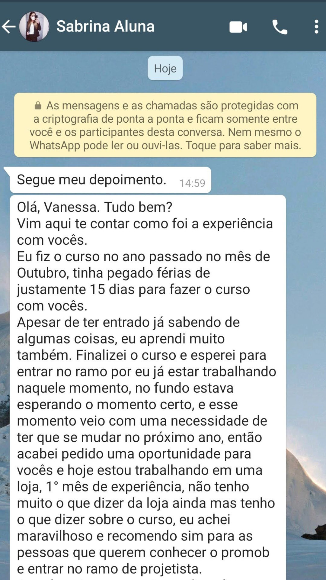 #8FAFC4 (8)